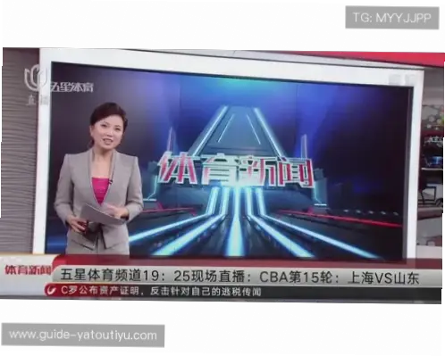 雨燕体育卡顿延迟高怎么办？
