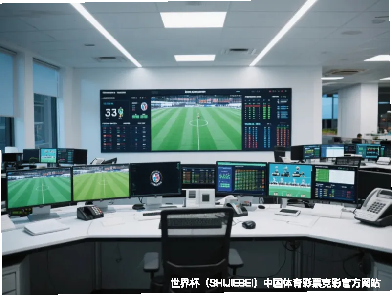 核心团队与专业资质