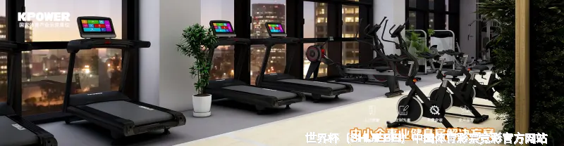 服务理念与郑重承诺